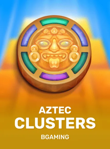 Hot Money Slot